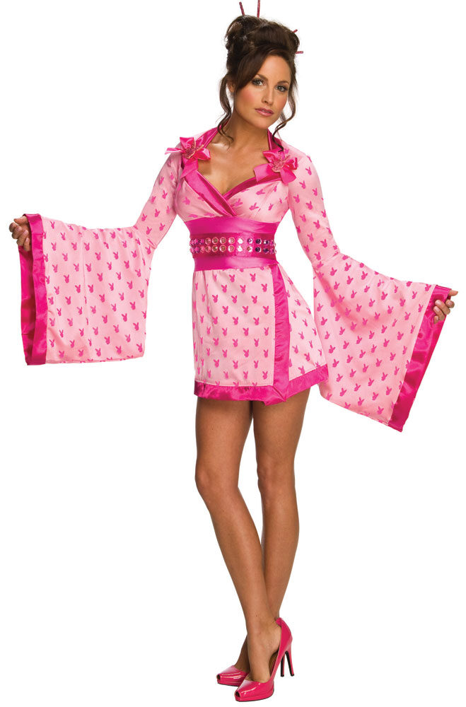 Opinion obvious. girl geisha costume logically correctly Variants girl geisha costume apologise