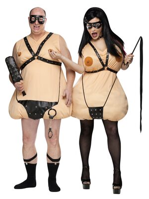 funny-bondage-couples-costumes-.jpg?w=300&h=555
