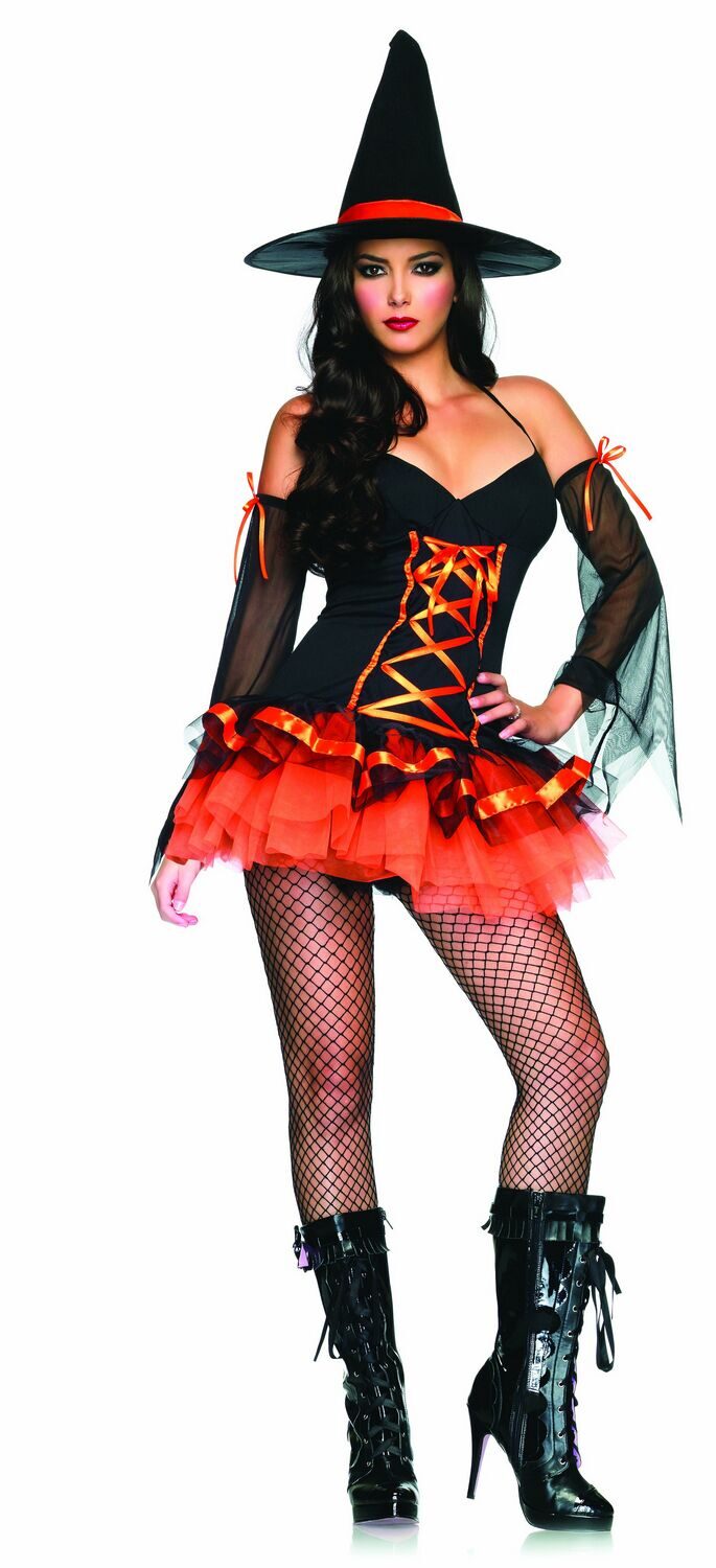 Halloween costumes, adult costumes, sexy costumes,kids costumes, hallow...