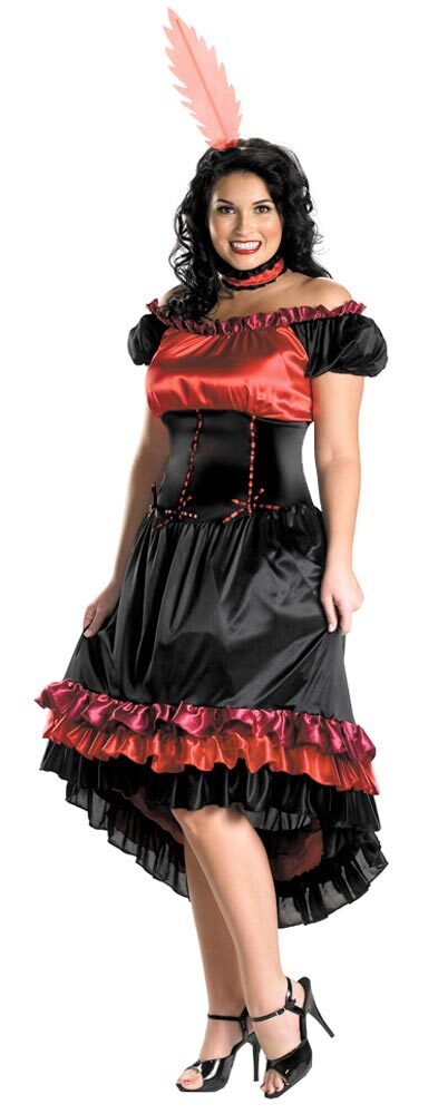 https://img.mrcostumes.com/images/ProductCloseup/1827/13518-plus-size-saloon-girl-costume.jpg