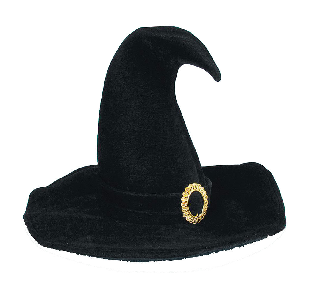 Home hat. Ведьминская шляпа. Шляпа мага. Шляпа ведьмы на белом фоне. Шляпа Колдун.
