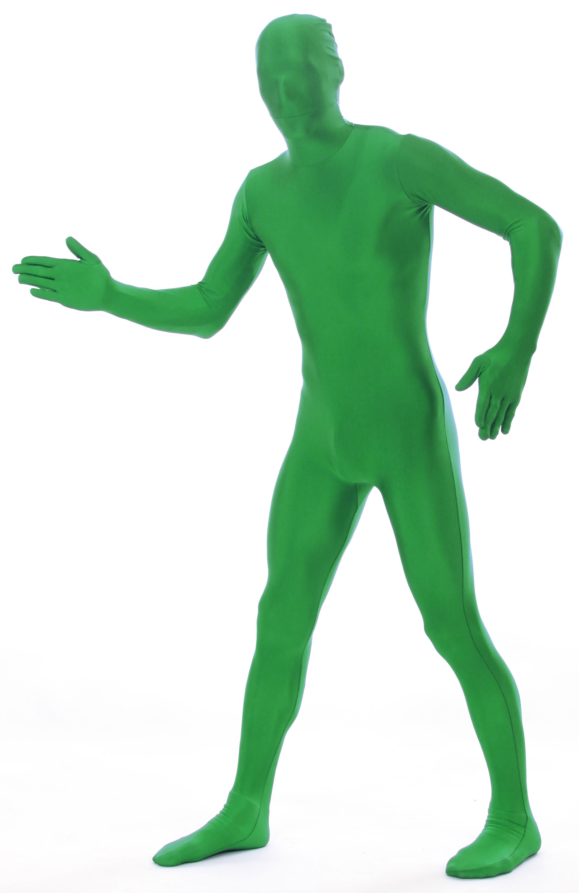 Семь зеленых людей. Зеленый человек. Человек в зеленом костюме. Костюм зеленого человечка. Зеленые человечки.