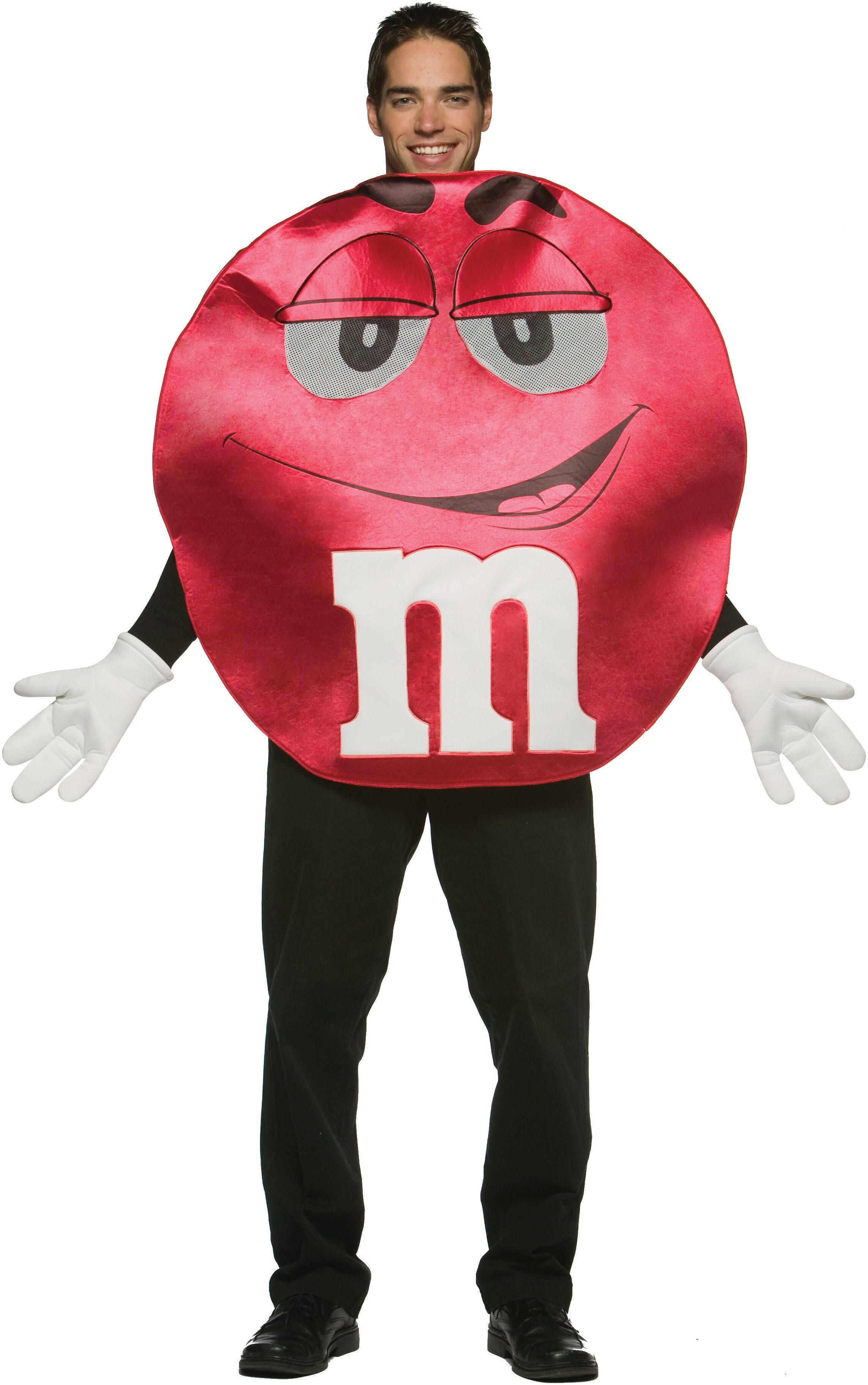 Ред м. Красный m m's. Костюм m&MS. Костюм m m's. Хэллоуин костюм m&MS.