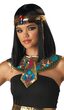 Womens Cleopatra Adult Costume