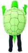 Mens Terrific Turtle Funny Animal Adult Costume