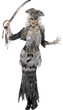 Womens Ghost Ship Pirate Adult Costume