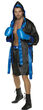 Down For The Count Boxing Champion Adult Costume