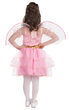 Girls Storybook Beauties Ballerina Kids Costume