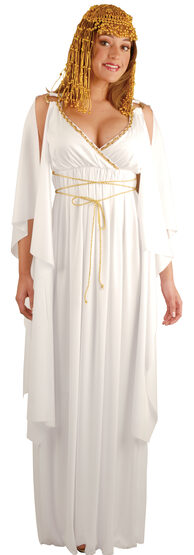 Cleopatra the Queen Egyptian Adult Costume
