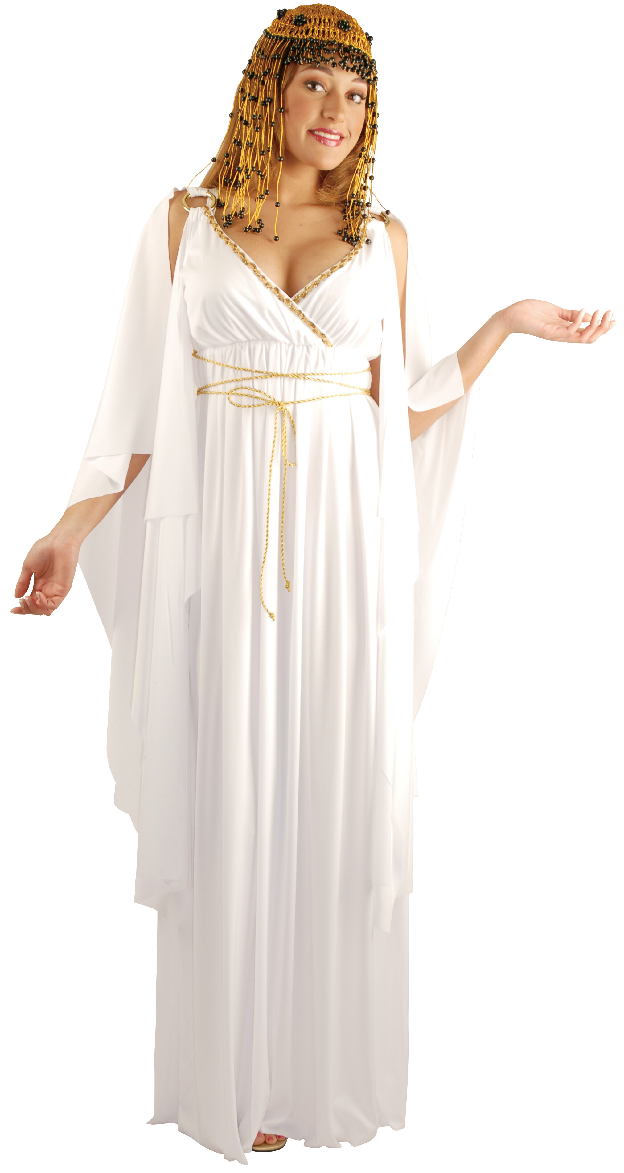 Cleopatra costume plus size best sale