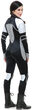 Hunger Games Huntress Movie Adult Costume