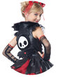 Deluxe Diego the Bat Kids Costume