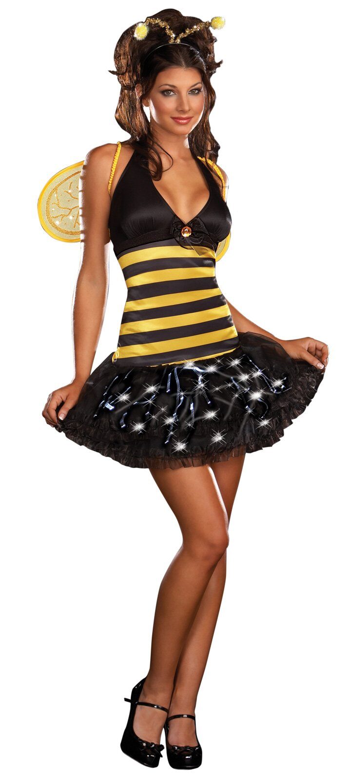 de-LIGHT-ful-bumble-bee-