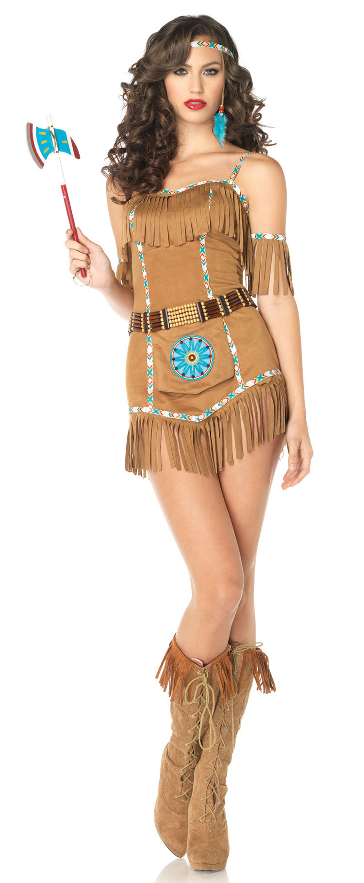 Fancy dress 2024 indian goddess costume