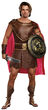 Hercules the Greek Hero Adult Costume