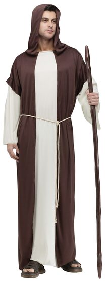 Biblical Joseph Adult Costume