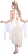 Sexy Glamourous Greek Goddess Costume
