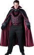 Midnight Vampires Adult Costume
