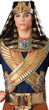 Might Pharaoh Egyptian Adult Costume