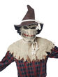Ani-Motion Sadistic Scarecrow Adult Costume
