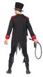 Sinister Ring Master Adult Costume