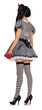 Wind Me Up Dolly Adult Costume