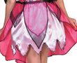 Kids Barbie Mariposa Toddler Butterfly Costume