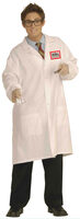 funny gynecologist costume