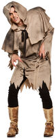 Hunchback Mens Historical Costume