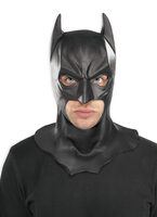 Adult - Batman Full  Mask