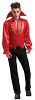 Lucifer Adult Devil Costume