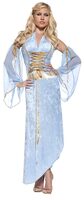 Womens Juliette Adult Costume