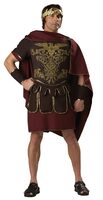 Adult Marc Antony Roman Costume