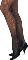 Fishnet Stockings - Adult