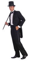 mens tuxedo costume