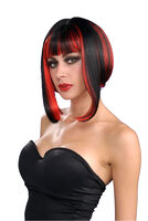 Womens Sexy Vixen Wig