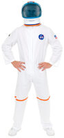 Mens Astronaut Space Suit