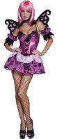fairy costume