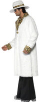 pimp costume