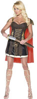 gladiator costume 