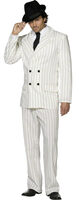 gangster costume 
