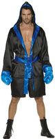 boxer costume for me