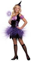 teen witch costumes