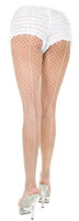 plus size pantyhose 