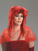 Demonia Wig