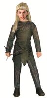 Hobbit Legolas costume