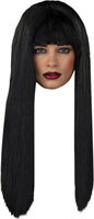Veinia Wig