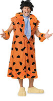 Fred Flintstone funny costumes