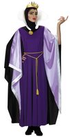 Evil Queen Adult