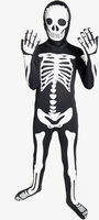 Kid-Skeleton-Morphsuit